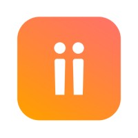 SiiWork logo - Similar company to Studio Gaudí