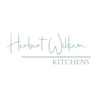 HERBERT WILLIAM LIMITED logo - Similar company to Arcos Interiors Ltd