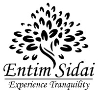 Entim Sidai Wellness Sanctuary logo - Similar company to Wellness For Greatness Kenya