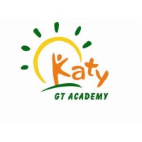 Katy Gt Academy And Montessori