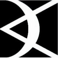Doctors Vision Care logo - Similar company to Build Sjc Formerly San Jose Construction Co., Inc.