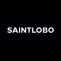 SAINT LOBO Entertainment logo - Similar company to Snikheet Events