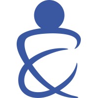 Procivis Provence logo - Similar company to Modus Aedificandi