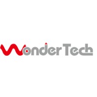 WonderTech Inc.