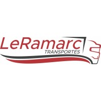 Leramarc Transportes e Logística Ltda logo - Similar company to Dispan Do Vale Artigos Para Panificação E Confeitaria