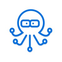 JobHunnt AI logo - Similar company to Otio