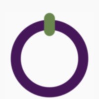 Changemakers Hawaiʻi