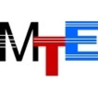 Handan MTE Carbon Technology Co., Ltd logo - Similar company to Shandong Gangda International Trading Co.,Ltd