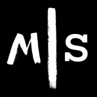 MacMillan Search logo - Similar company to Leasefriendly