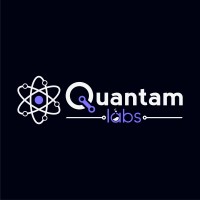 Quantam Labs logo - Similar company to Astral Developers Llc