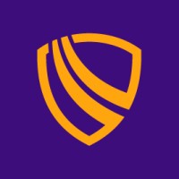 AutoShield.ky