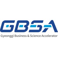 경기도경제과학진흥원 logo - Similar company to Haejoo Enc