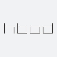 HBOD GmbH & Co. KG logo - Similar company to Jcb Systems