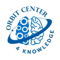 Orbit Center 4 Knowledge logo - Similar company to Smart Transformation