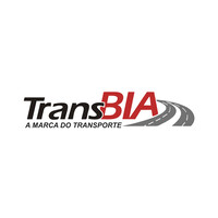 Transbia logo - Similar company to Lc Ferragens