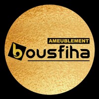 BOUSFIHA AMEUBLEMENT logo - Similar company to Simple Group