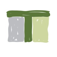 Green T Design, Inc. logo - Similar company to The Calgary Journal