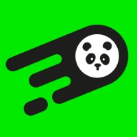 Panda Inteligência em Eventos logo - Similar company to Prodel Eventos