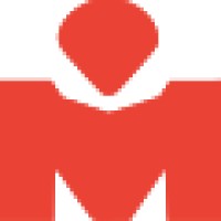 Mnetizen logo - Similar company to Safari Gamers