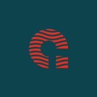 Qliman.nl logo - Similar company to Equation