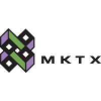 Mktx