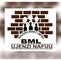 BUILDERS MARKT LTD logo - Similar company to Mashreq Oula