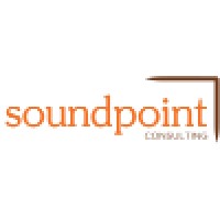 Soundpoint Consulting, LLC
