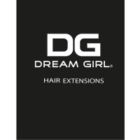 Dream Girl logo - Similar company to See You