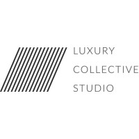 LUXURY COLLECTIVE STUDIO logo - Similar company to Bspokemind.Com