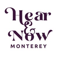 Hear & Now Monterey logo - Similar company to Srs Networks