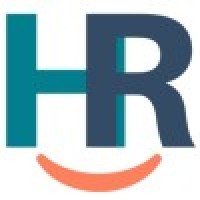 Applicant Tracking Systems Australia logo - Similar company to Hrmc - Human Resource Management Center, Inc.