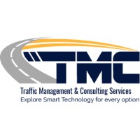 Traffic Management and Consulting Services logo - Similar company to Aps