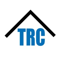 Total Roof Care B.V. logo - Similar company to U Vastgoed