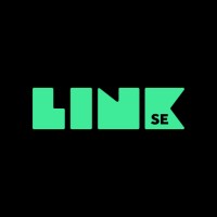 Link SE logo - Similar company to Vision And Magic Consulting