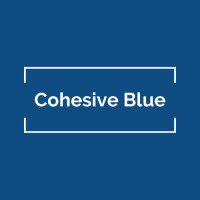 Cohesive Blue Multi Family Office