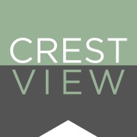 Crestview Strategies logo - Similar company to U.S. Air Force Armament Directorate