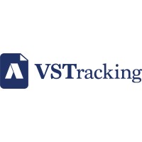 VSTracking logo - Similar company to Vs Trackit