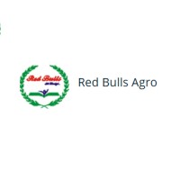 Red Bulls Agro Pvt. Ltd. logo - Similar company to Nn Automation Private Limited