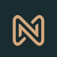 Nerdbug Limited logo - Similar company to Wdoit