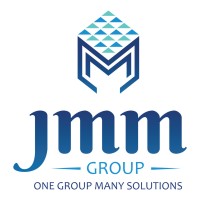 JMM GROUP OF COMPANIES logo - Similar company to Jmm Group