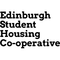 Edinburgh Student Housing Co-operative logo - Similar company to Cert Scotland