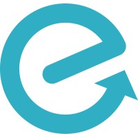 Endstation logo - Similar company to Labar