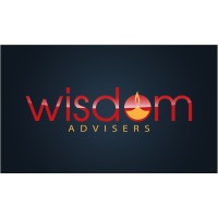 Wisdom Advisers, LLC logo - Similar company to Sky Bridge Ventures