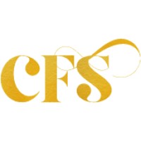 Cambridge Financial Solutions logo - Similar company to Thinkprivate