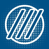 Three Chords Coaching logo - Similar company to Cary Alan Coaching