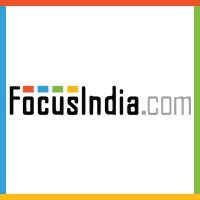 Focus India logo - Similar company to Focus India Group