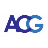ACG INGENIERÍA logo - Similar company to Incenersa S.L.
