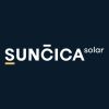 Suncica-Solarni Paneli i Solarni Sistemi logo - Similar company to Mastersolar