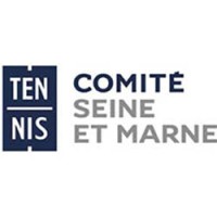 COMITE DEPARTEMENTAL DE SEINE ET MARNE DE TENNIS logo - Similar company to The Watcher Post Eu