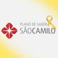 Plano São Camilo logo - Similar company to Sortis Tecnologia Em Informática